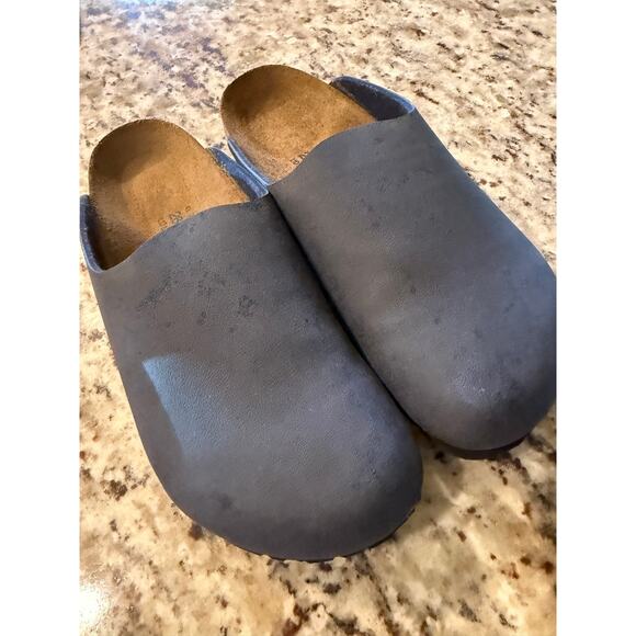NWOT Birkenstock Clogs SIZE 41 main image 7